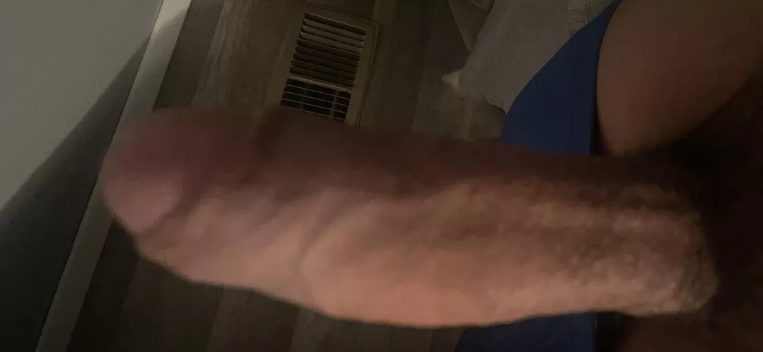 Like if I’m bigger by _SosukeAizen