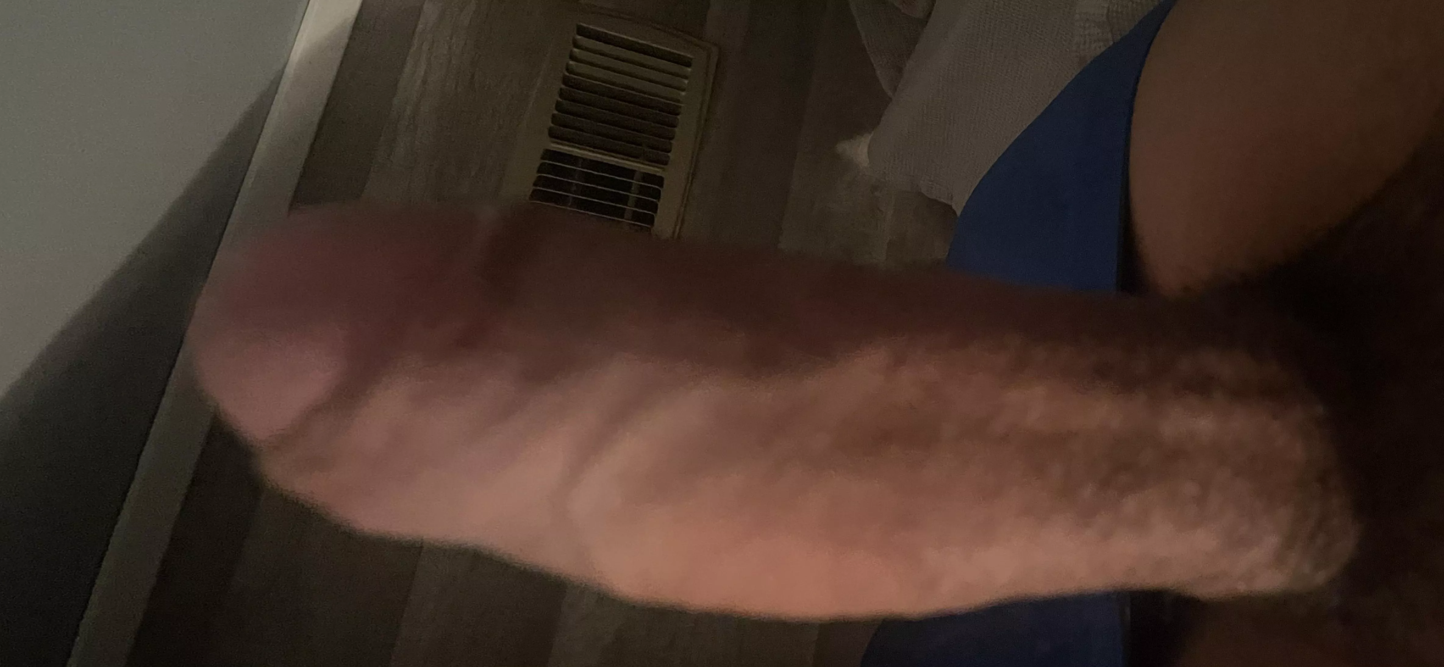 Like if I’m bigger posted by _SosukeAizen