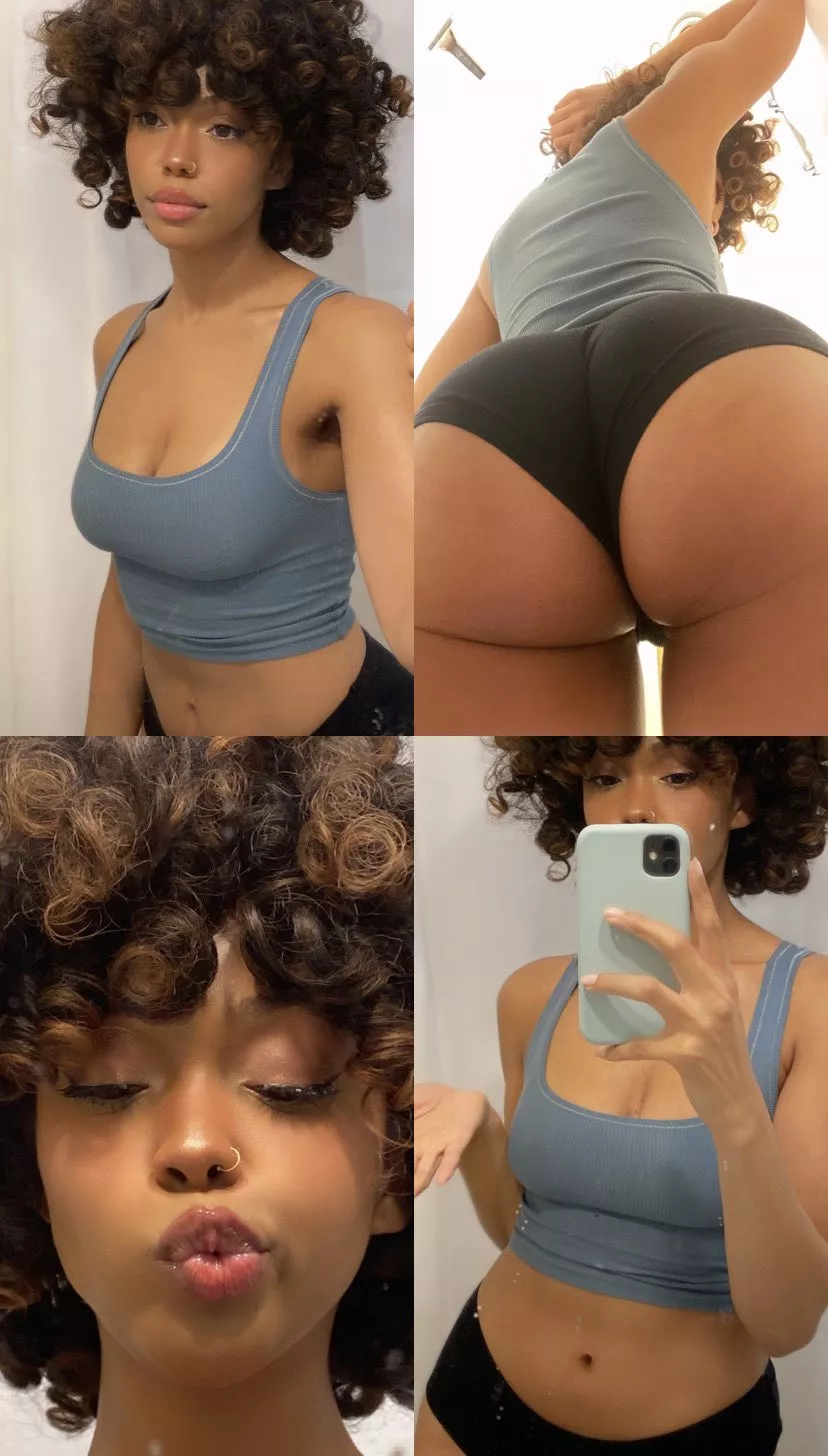 little bump for you <3 posted by SpezzoParis