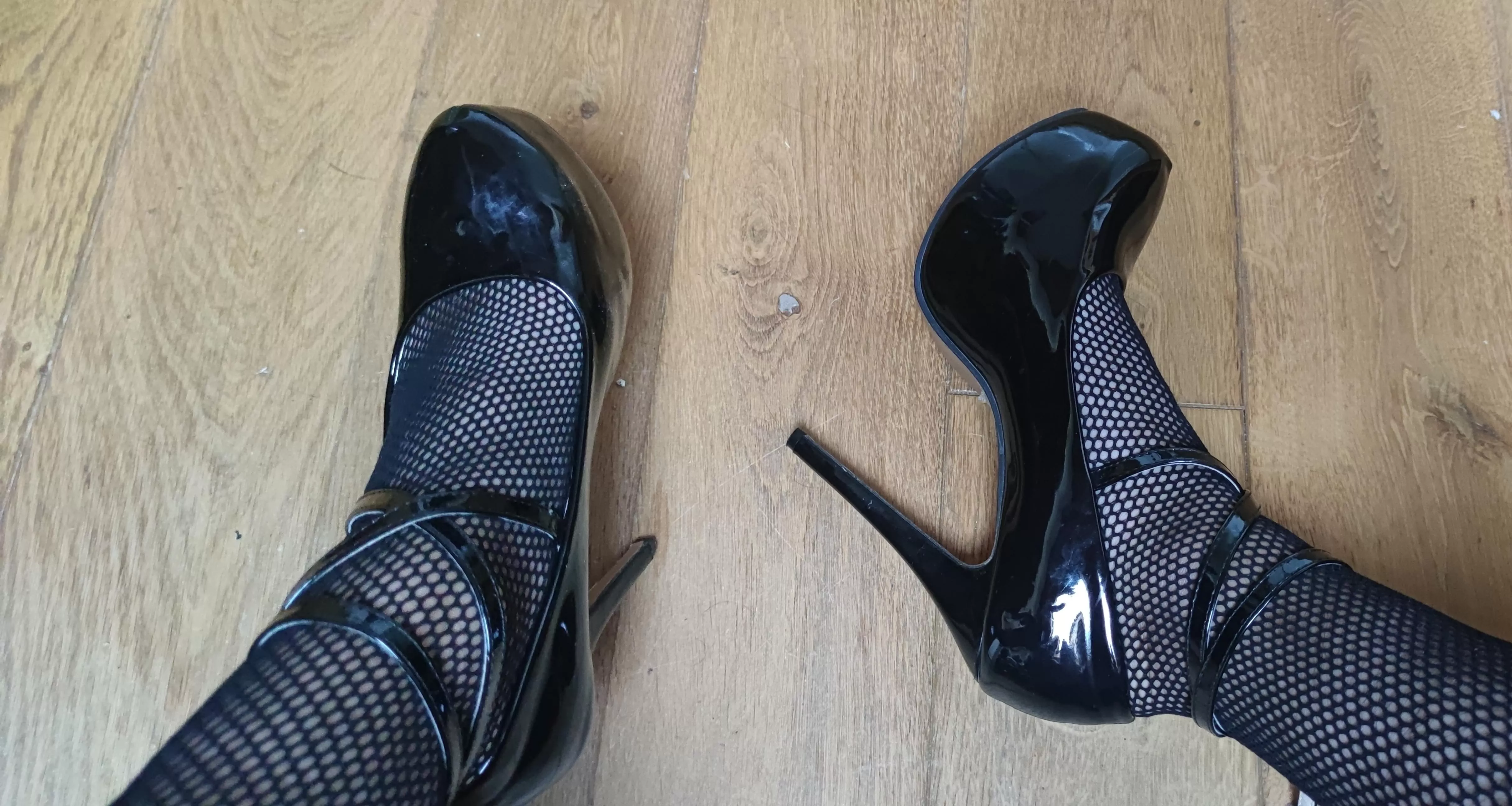 My first picture here :) posted by TourCreative5426