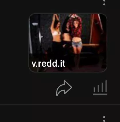 Name of video? Russian fetish posted by contador96