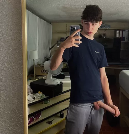 Need a cuddle buddy by Big-Hospital1862