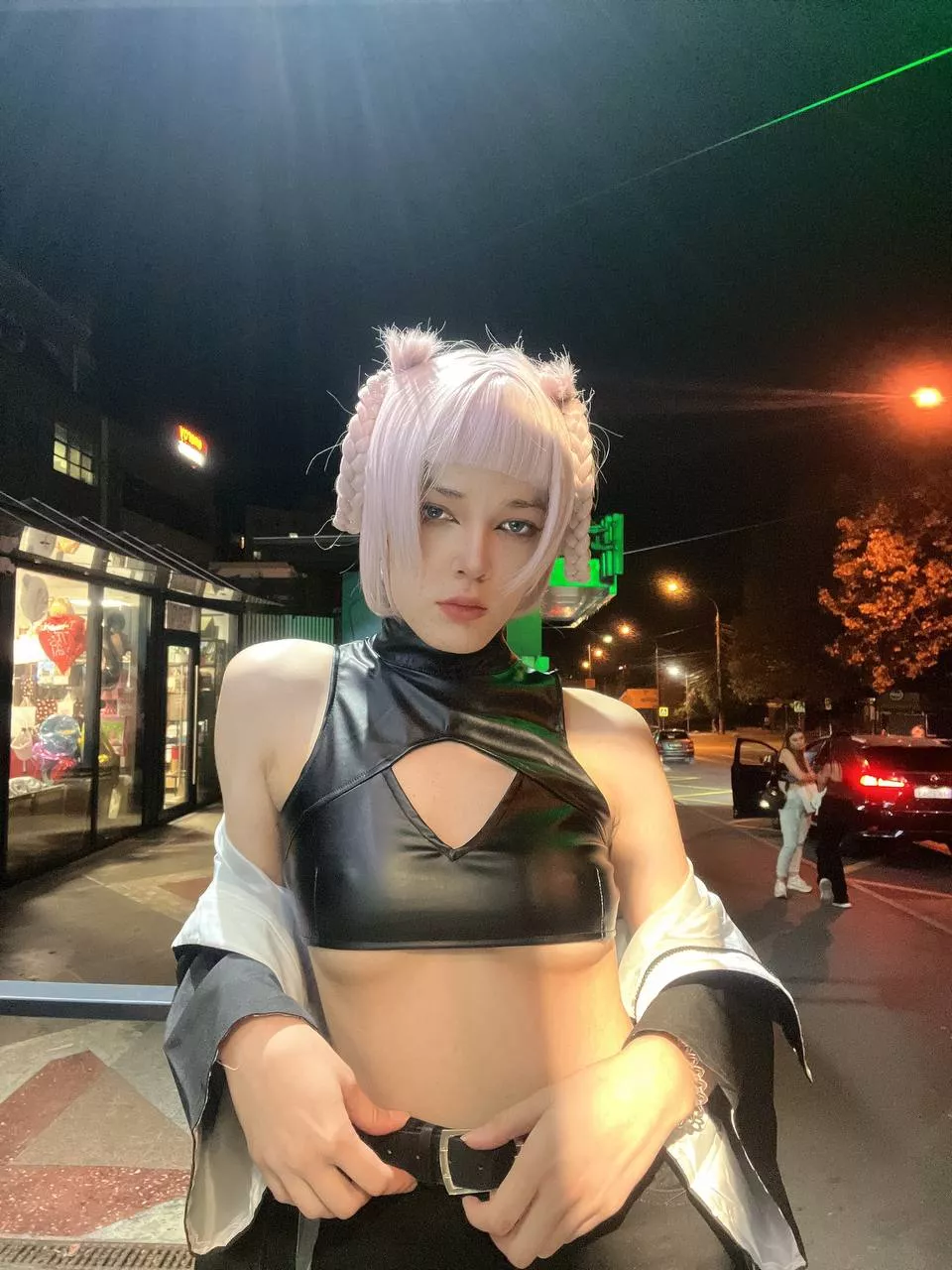 Need an older daddy in me posted by CertainComputers