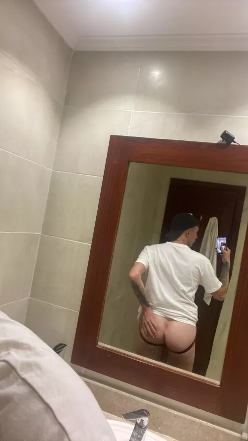 Not been opened up in quite a while. Help a bro out? by EnvironmentalWest839