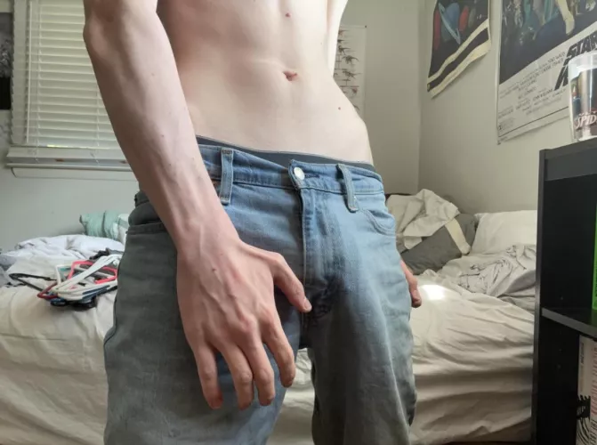 Not the best but I think they look nice by Creative-Poetry4144