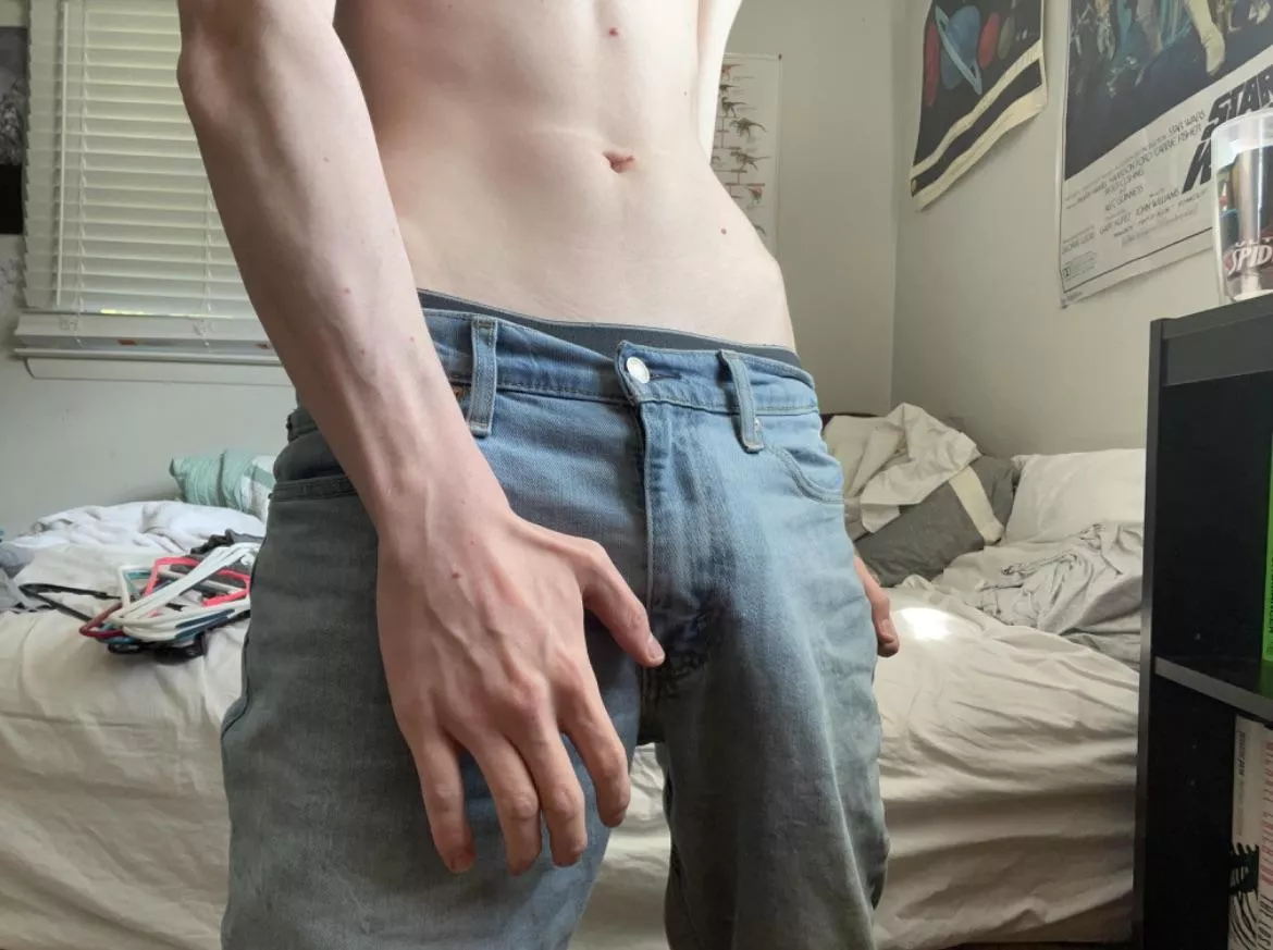 Not the best but I think they look nice posted by Creative-Poetry4144