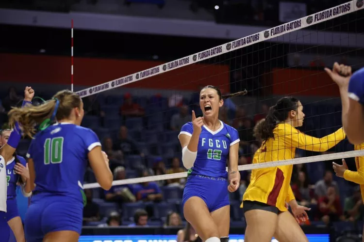 Number 10 & 13 by thebababooey