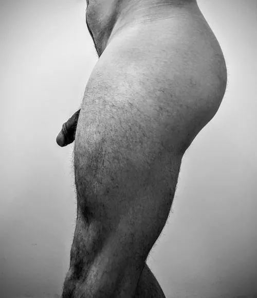 Quad side profile [30] by replicant_pseudonym