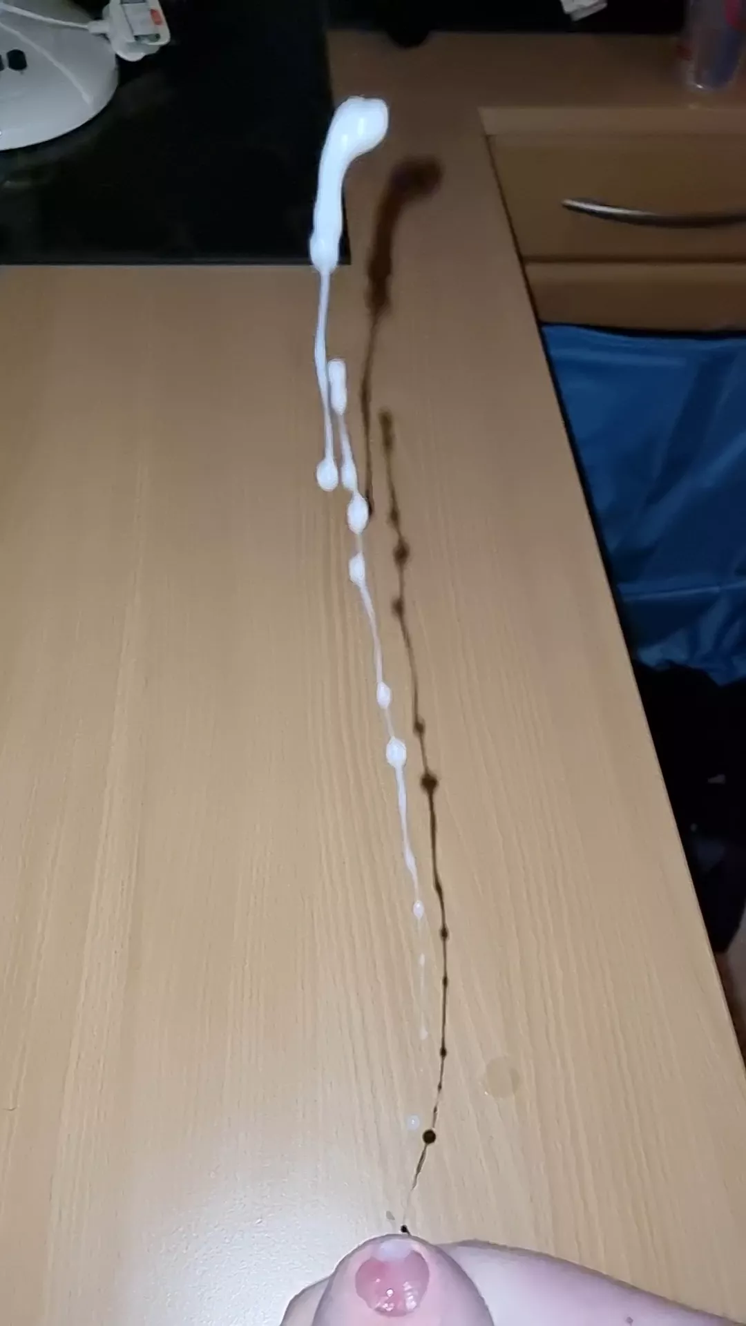 Rate my rope posted by alwayshard00