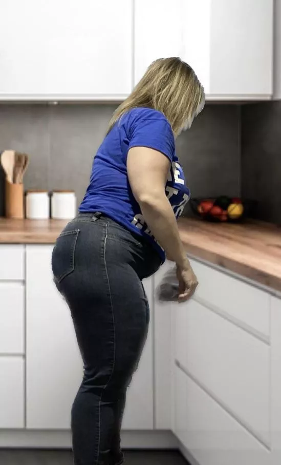 Real curves are the best. posted by bradmyourfriend