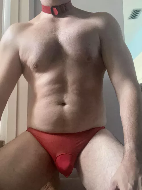 Reddit brings out the slut in me by KittensFuckSlut