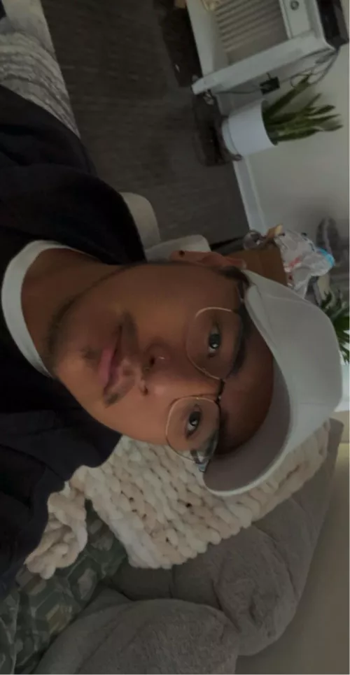 Rocket League anyone? 😂 by StrangerAdorable4335