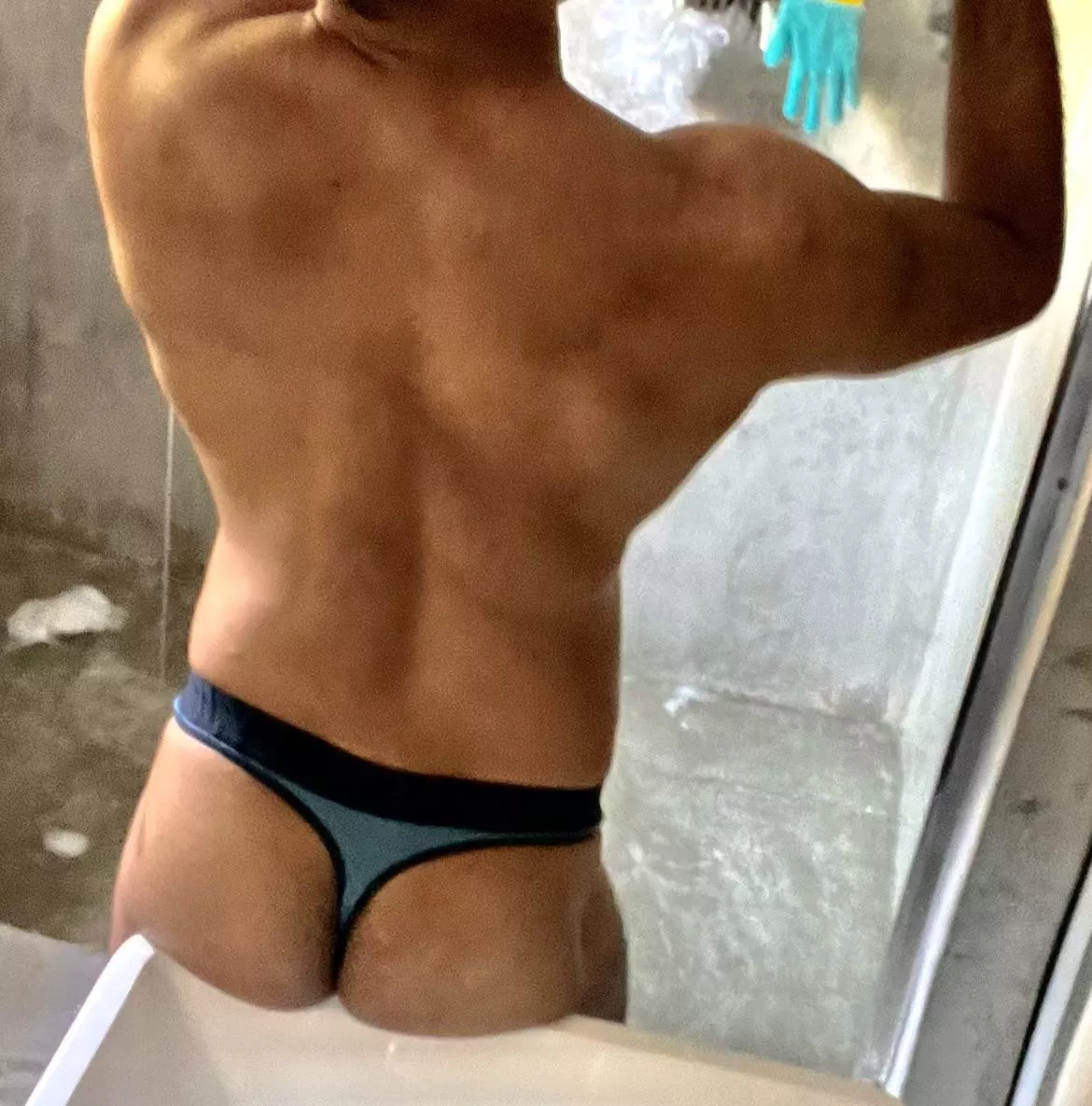 Slide it posted by Klutzy-Garden-9821