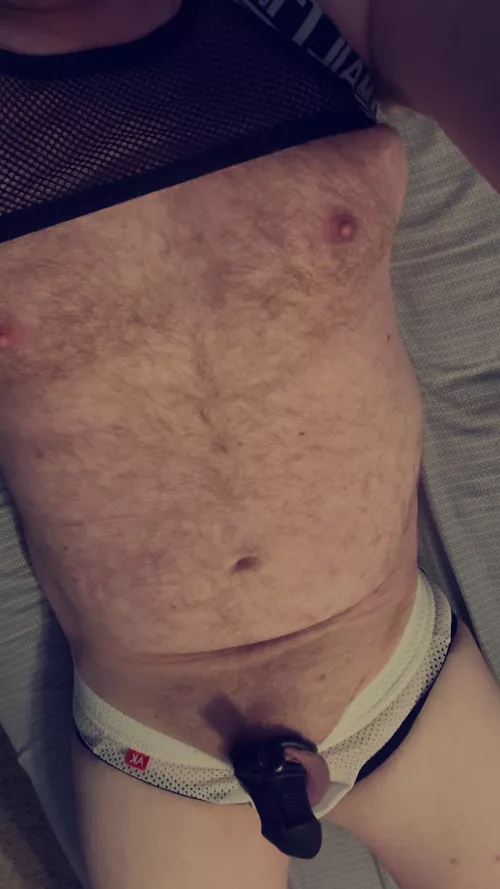 So needy by Shanedirkky