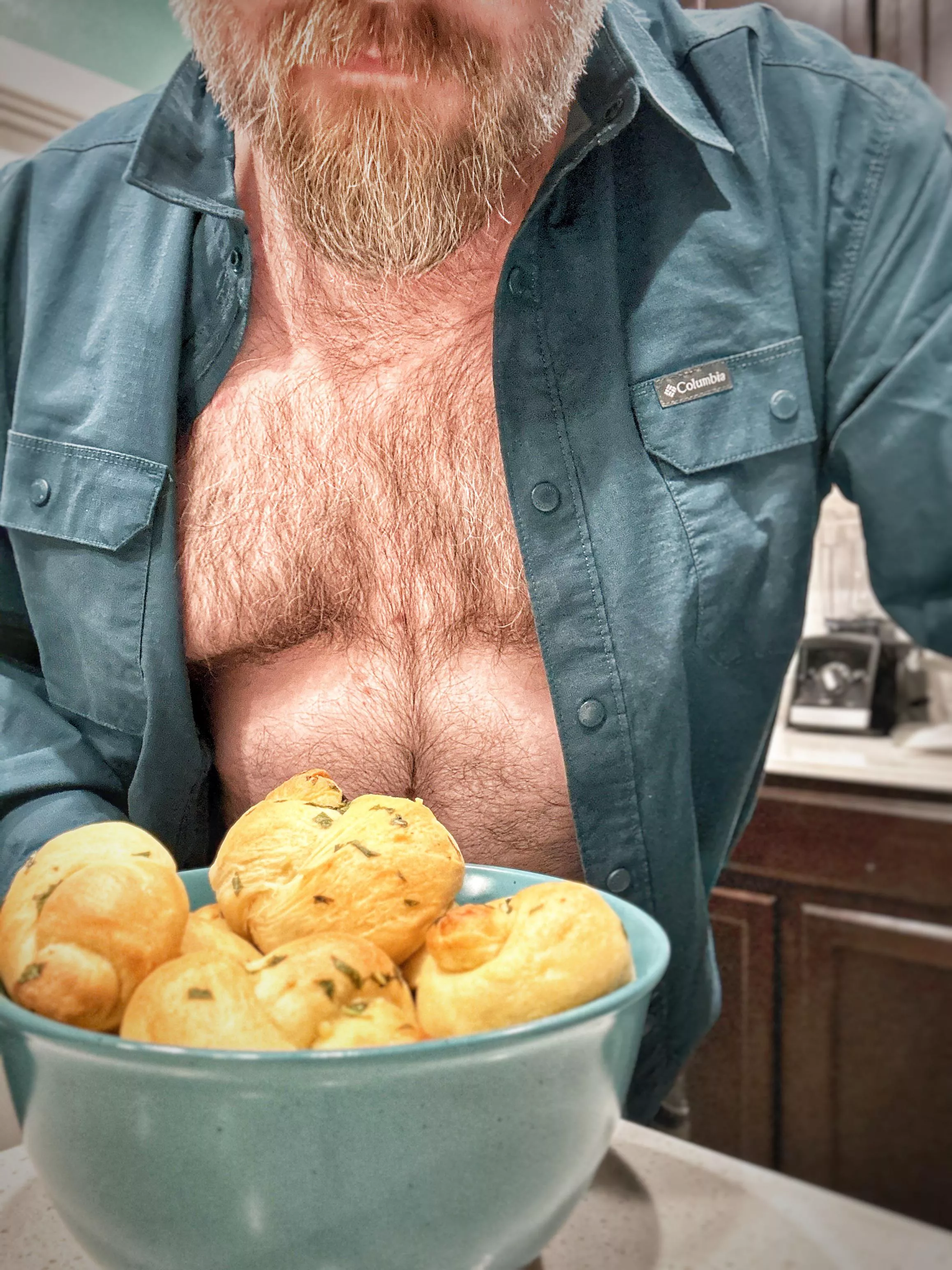 So… you want to get knotty??? posted by its_i-gor