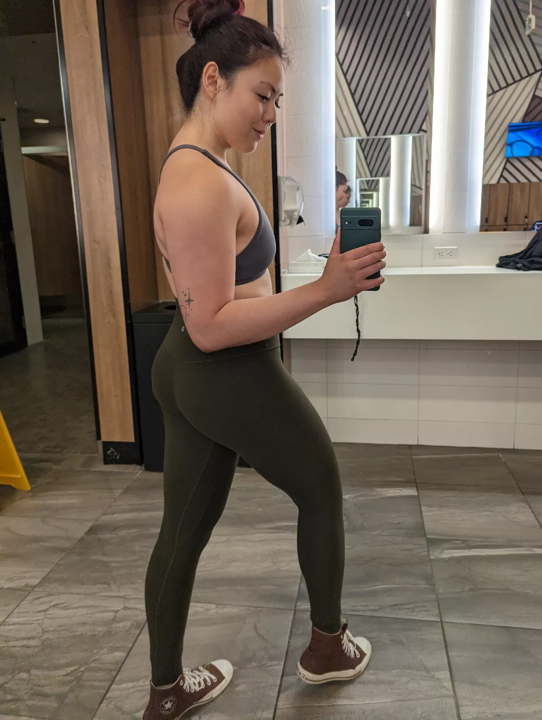 Squishable! [F] posted by katwaii