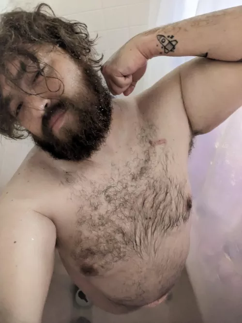 Stretch by Next-Connection-9568