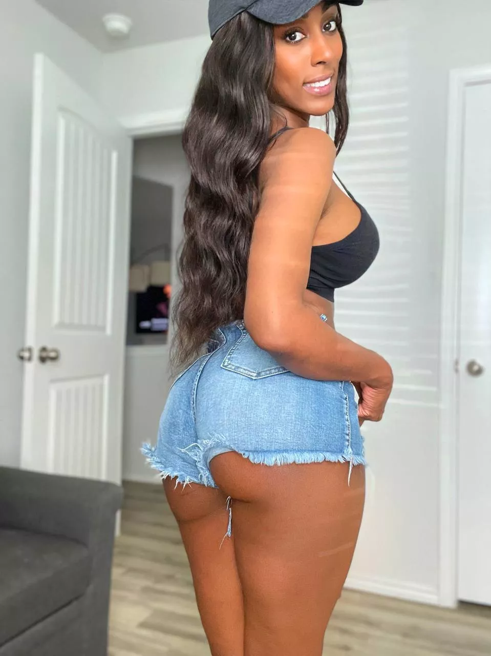 Sweet and sexy posted by thejaydajacobs