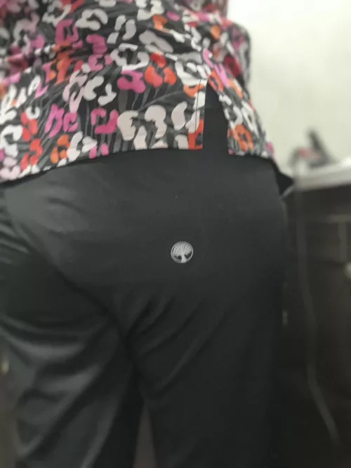 Take it down by Plasticbarbiexoxonof