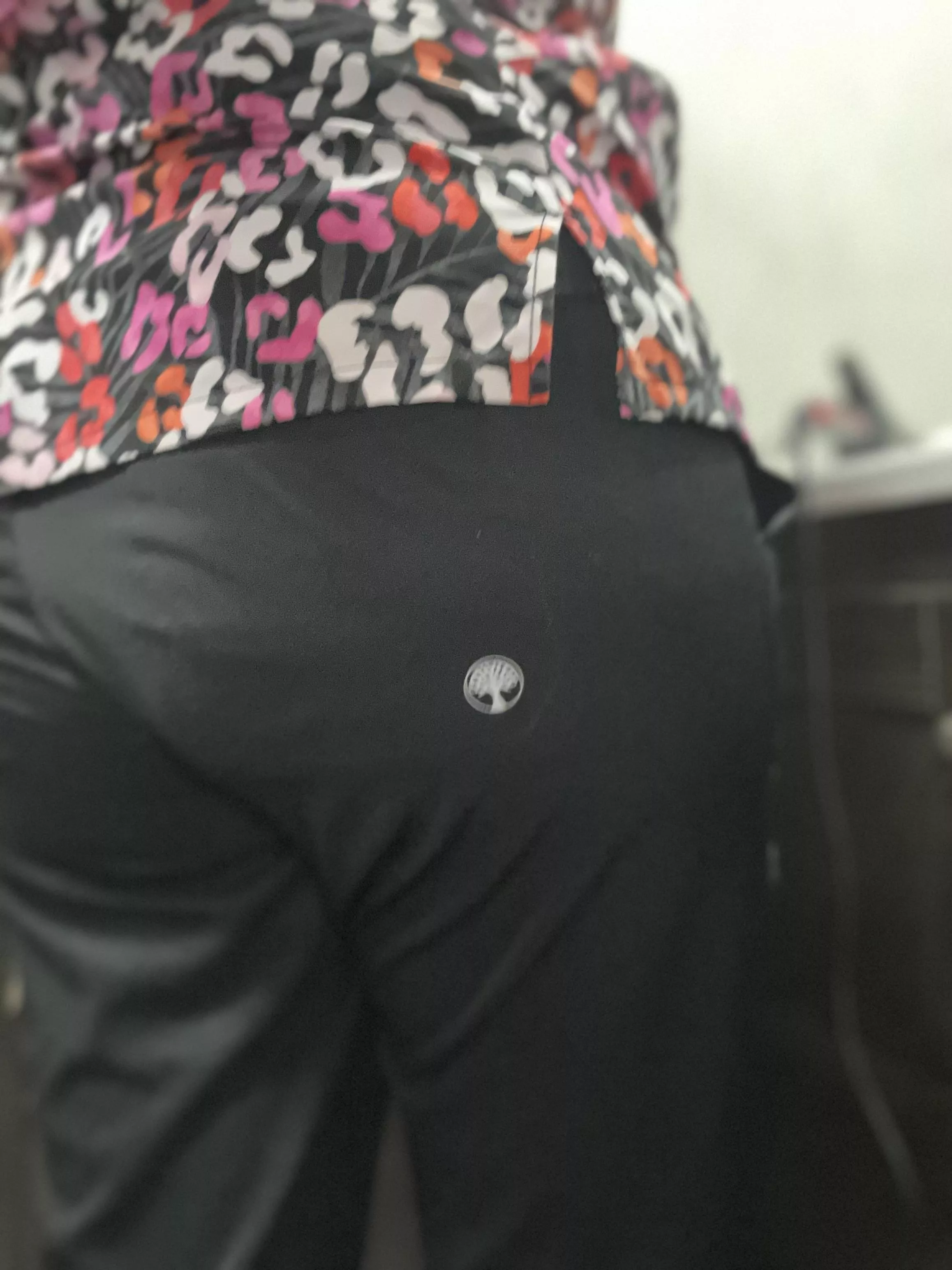 Take it down posted by Plasticbarbiexoxonof