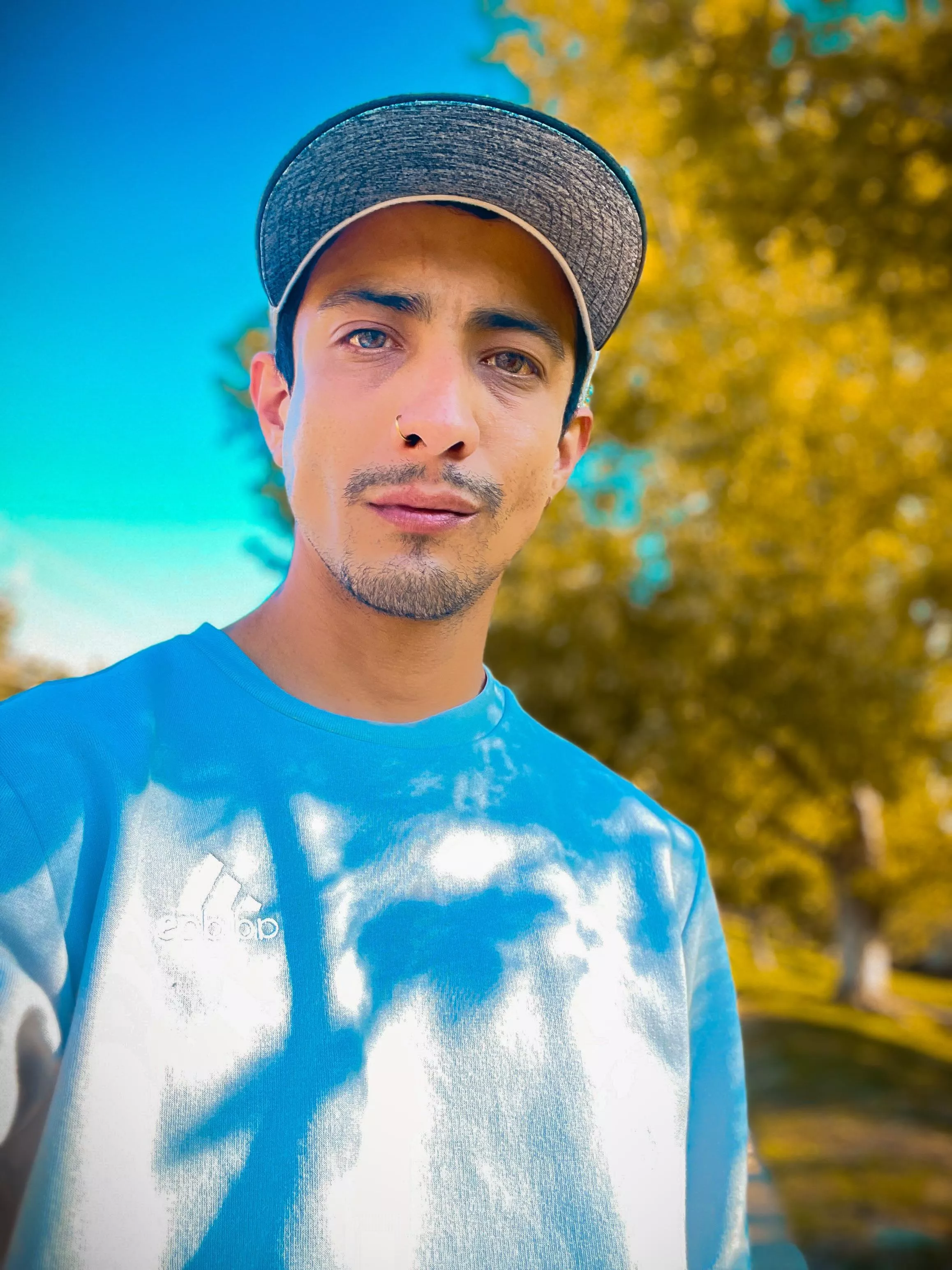 TCM YT Stream posted by wakeyjake_