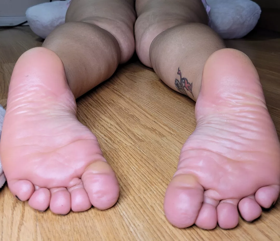 The meatiest and the plumpest 🙃 posted by robo0008