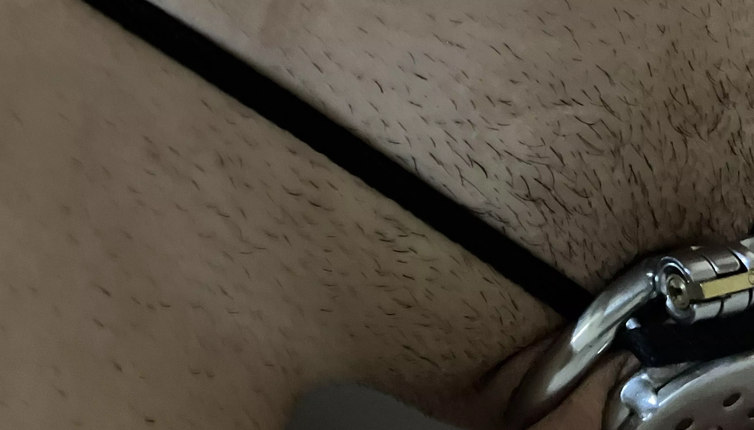 The power of absolute flatness posted by Due-Needleworker9067