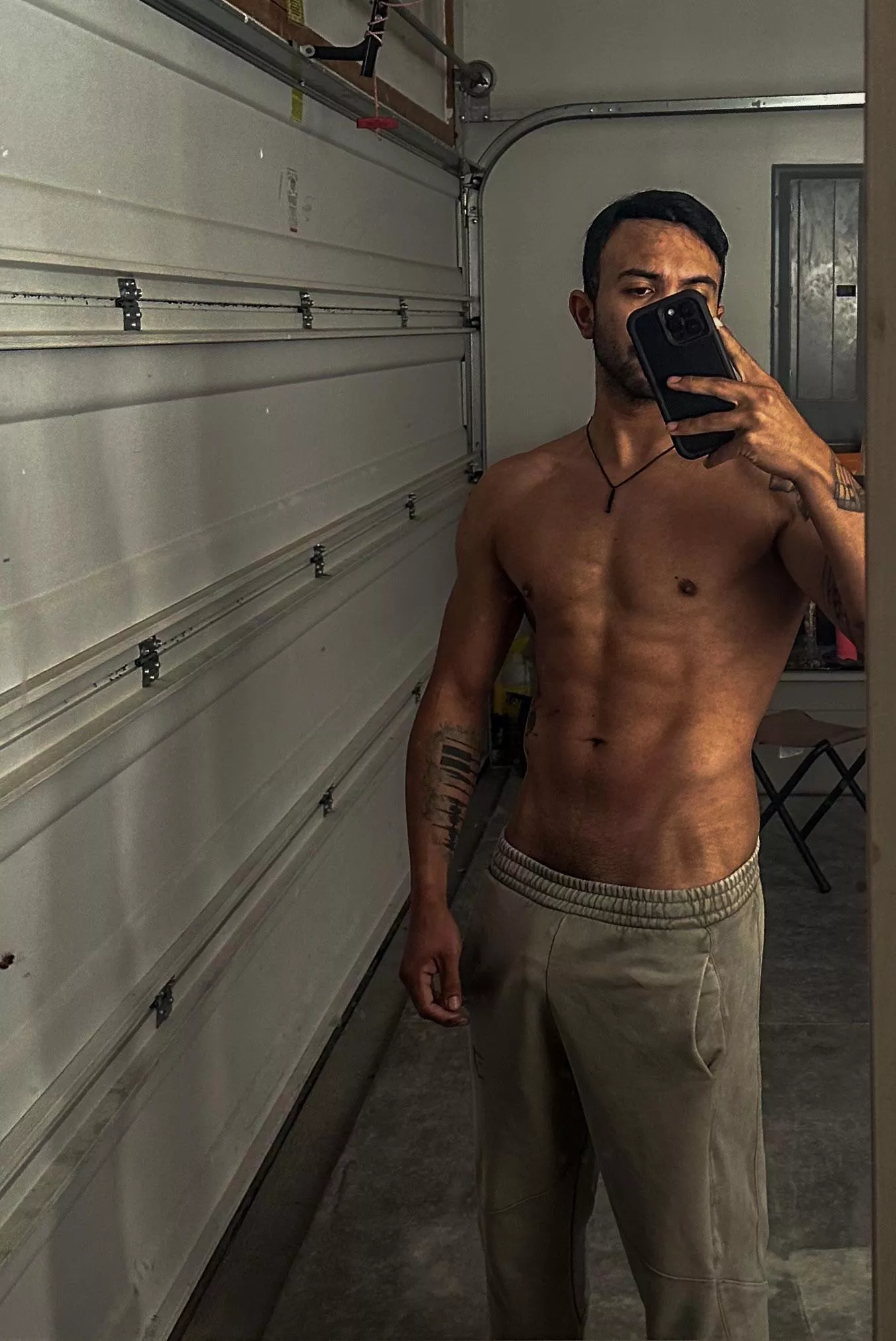 This is a bit [M]ild. posted by Mrwanker91000019