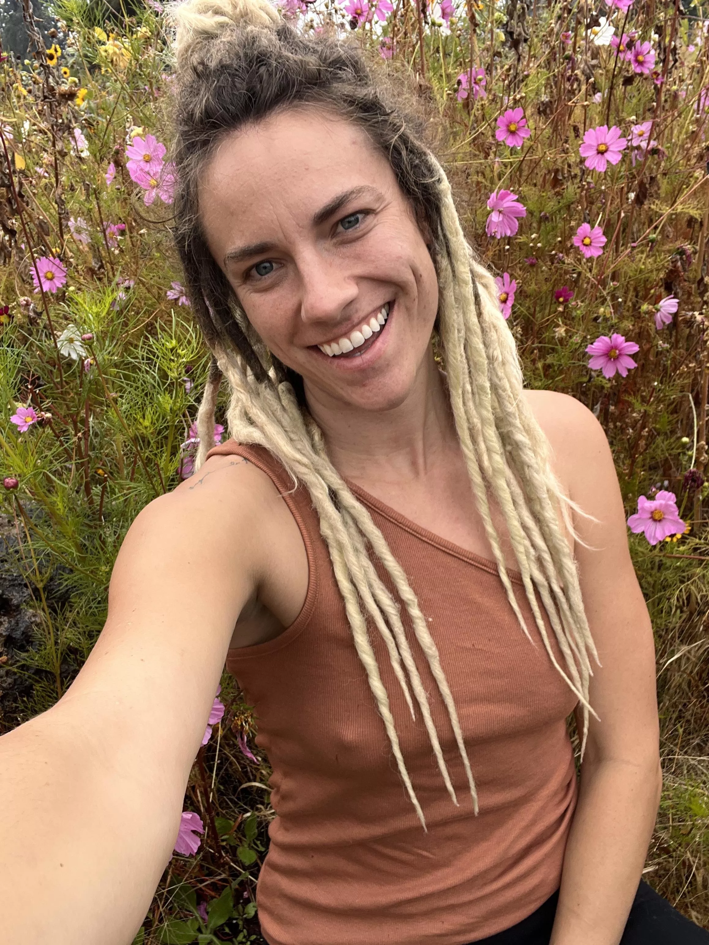 This top? posted by siennajuneofficial