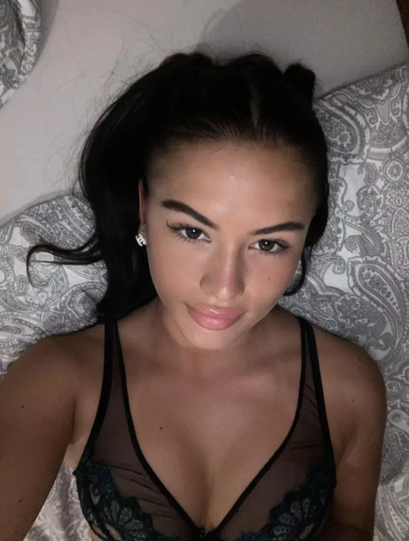 Today is your lucky day. You can’t pass up this baddie!! posted by TheImaginativeBrewer