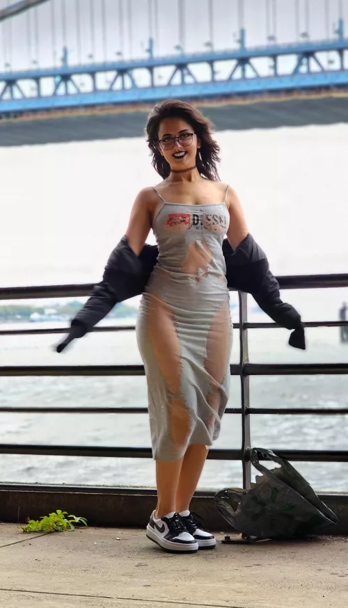 Today’s catch 🎣 by Obvious_Confusion699