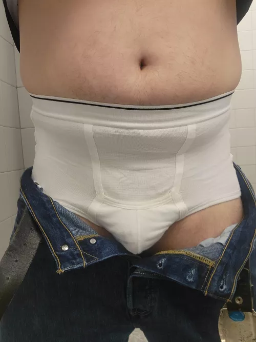 Tuesday by cubinnebraska