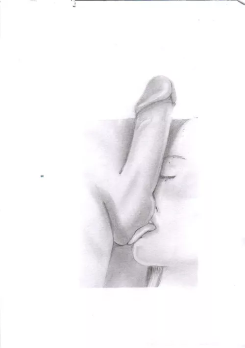 u/couplenextdoor169 by me by NeedleworkerBoring58