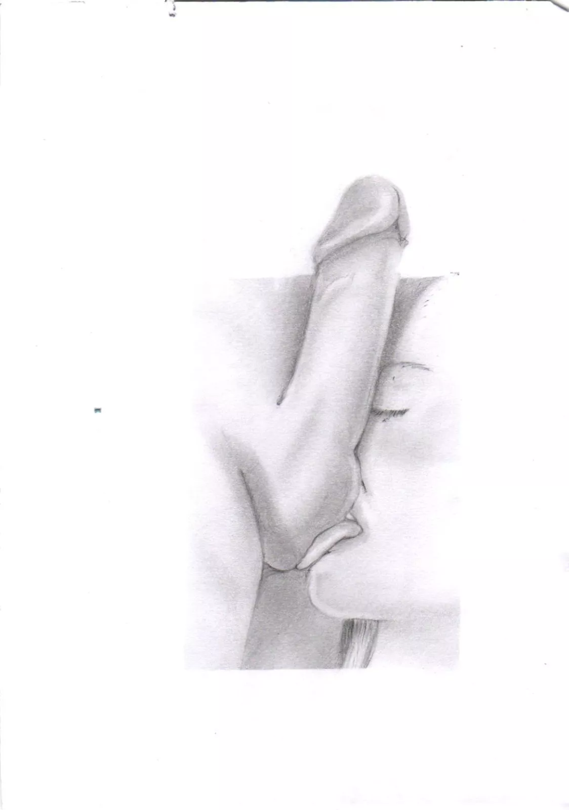 u/couplenextdoor169 by me posted by NeedleworkerBoring58