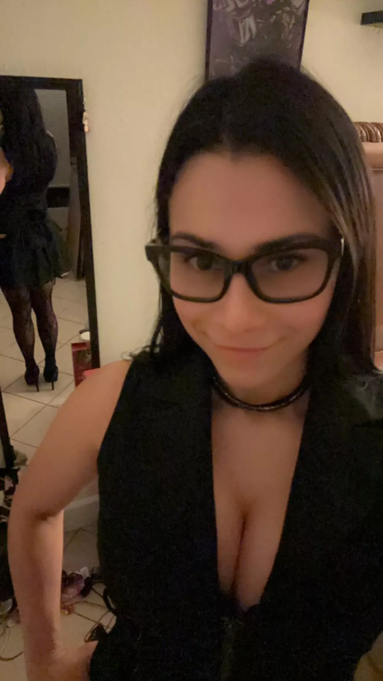 Went shopping, my brain always craving dopamine 😫 posted by greenmountainstoned