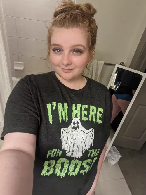 What costume should I do first? by The_Ultimate_Switch