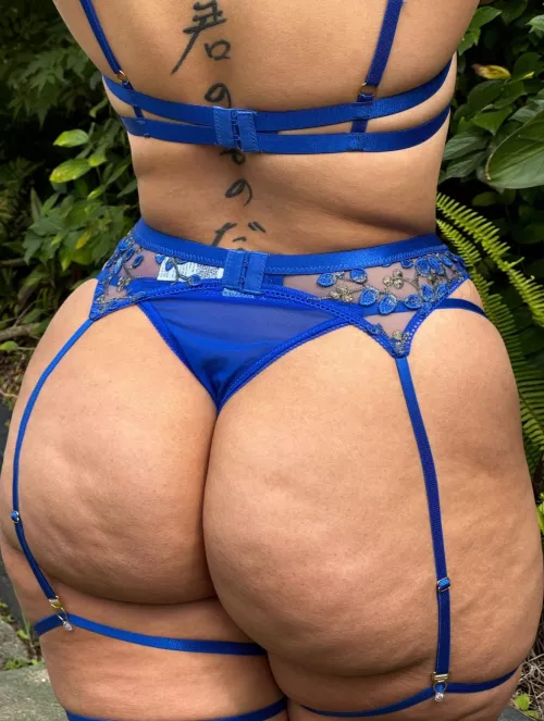 What toys do you want us to use together? by Successful-Net-330