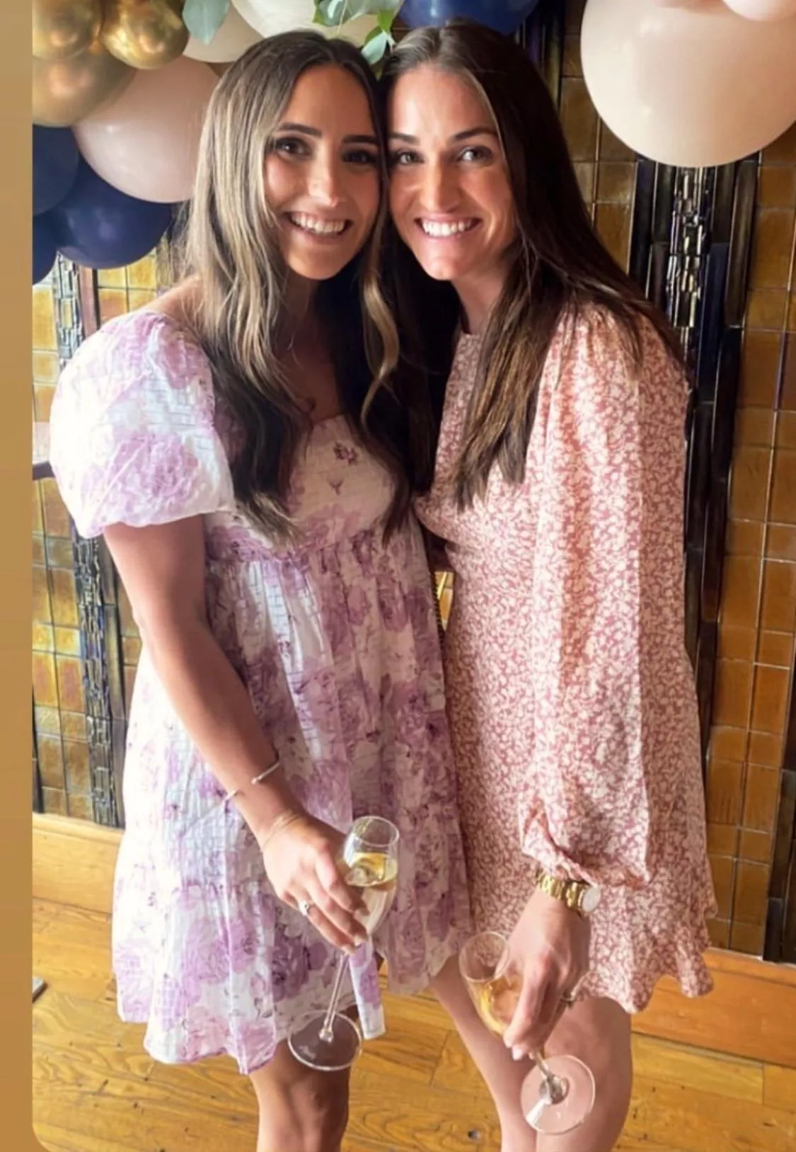 Which one is hotter? posted by bwc_bull2121