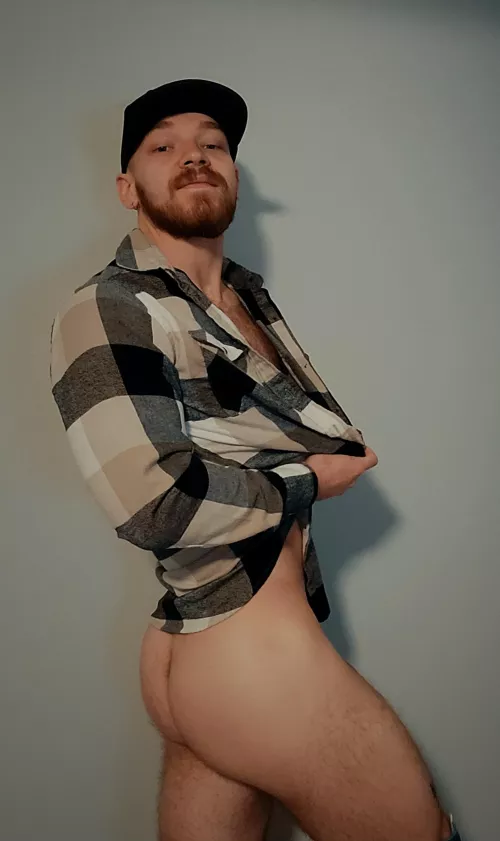 Who is ready for fall?😏😜 (26) by RickySteel26