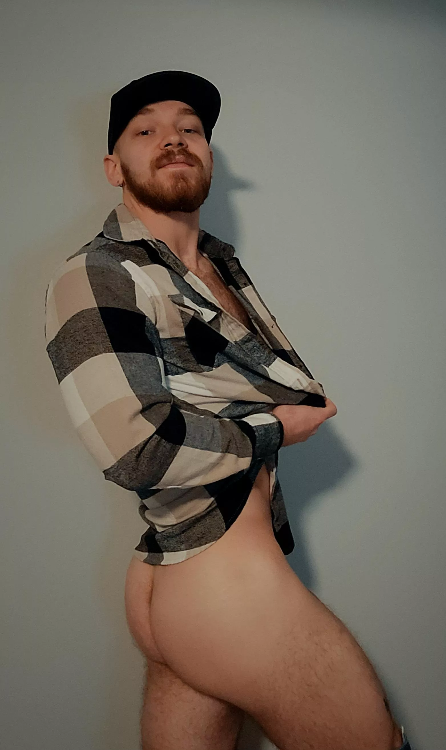 Who is ready for fall?😏😜 (26) posted by RickySteel26