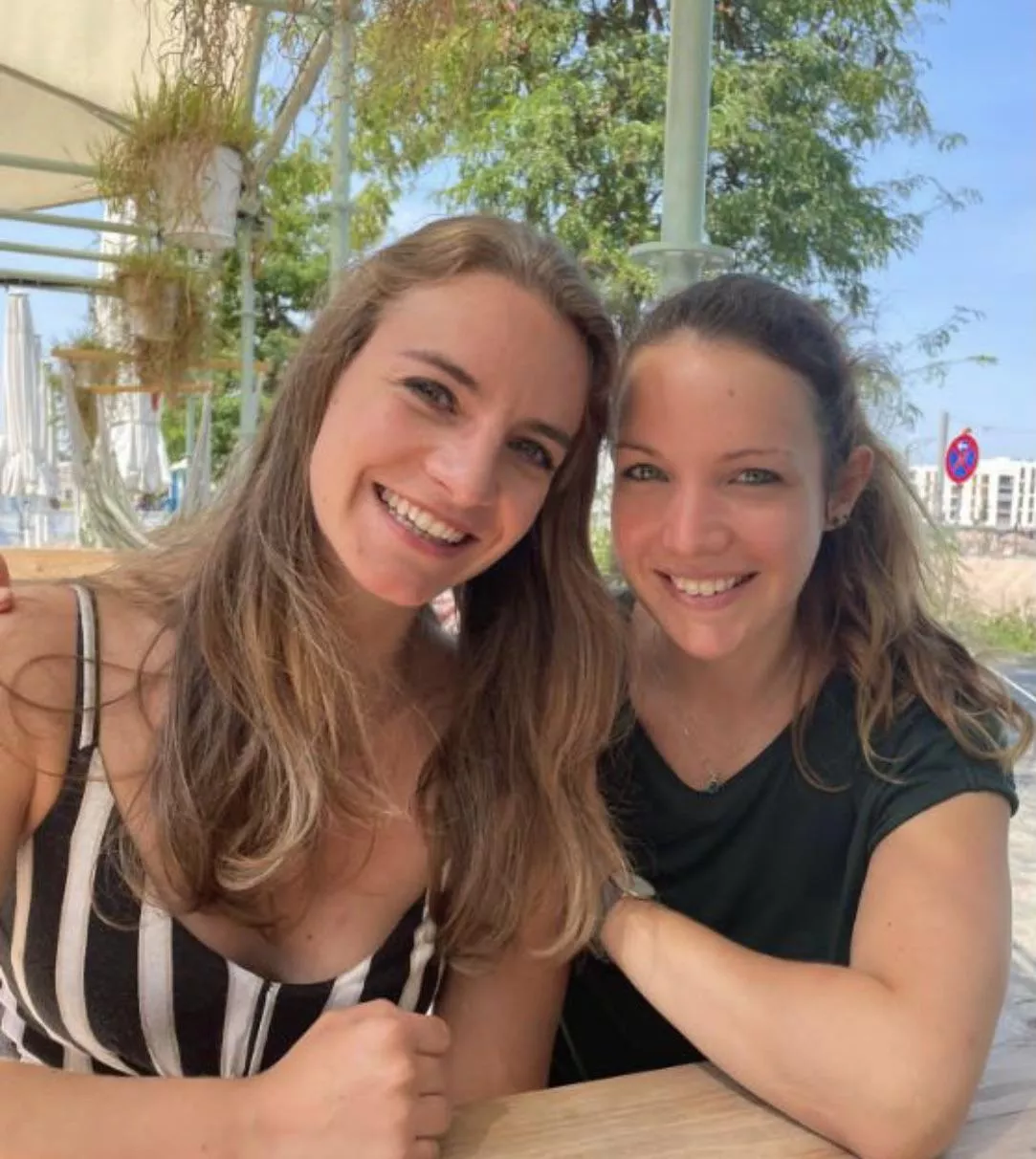 Who’s your pick? [2] posted by Main_Hamster_9082