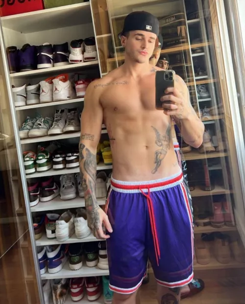 Wish yall a good week by bistomasto