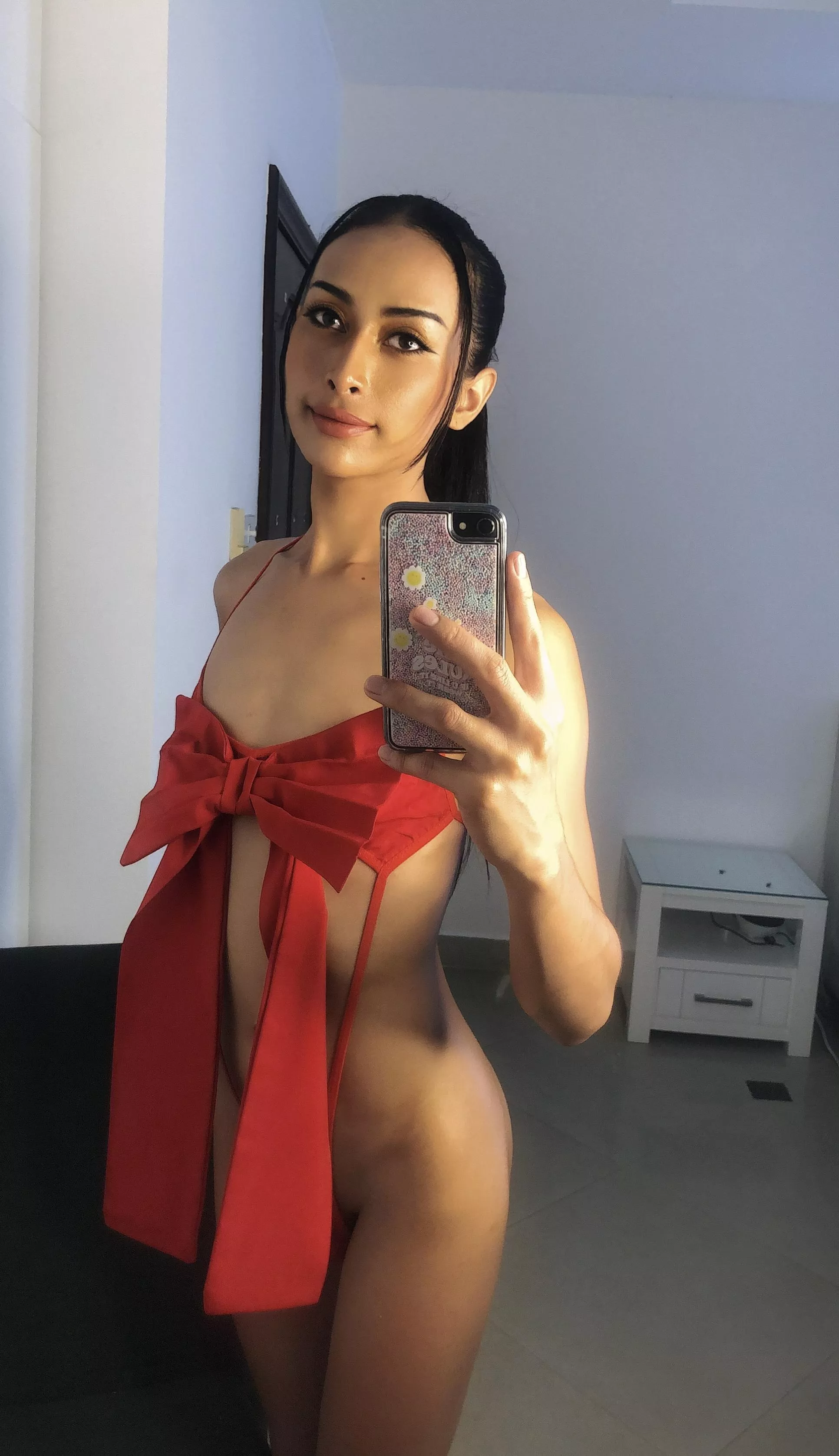 Would you skip your work to fuck like me all day posted by laboredWheeze437