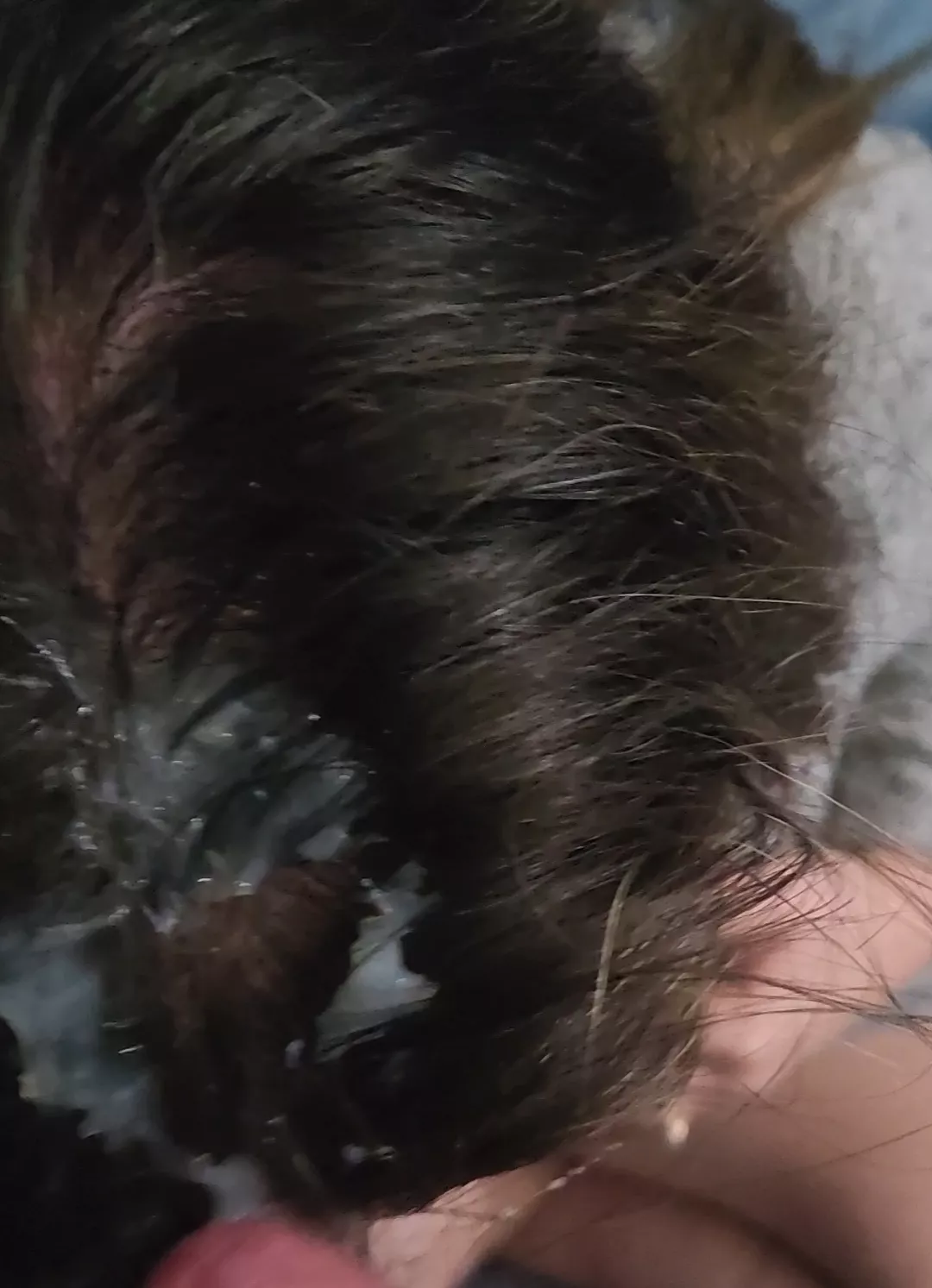 Yes daddy, I'm your lil cumslut posted by sharingstone