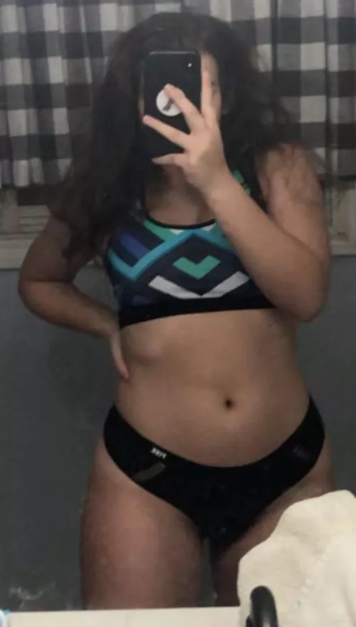 18f I need attention by ProfessorLimp142