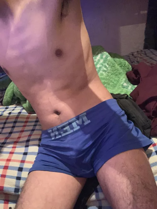 (19)Would you suck this teenager's cock? 😈🤤🍆 by kiriii_ku