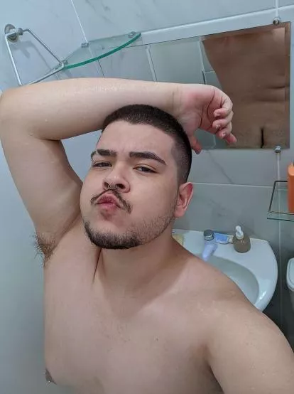 (24) what do you want to do with me? posted by gordosafadosp