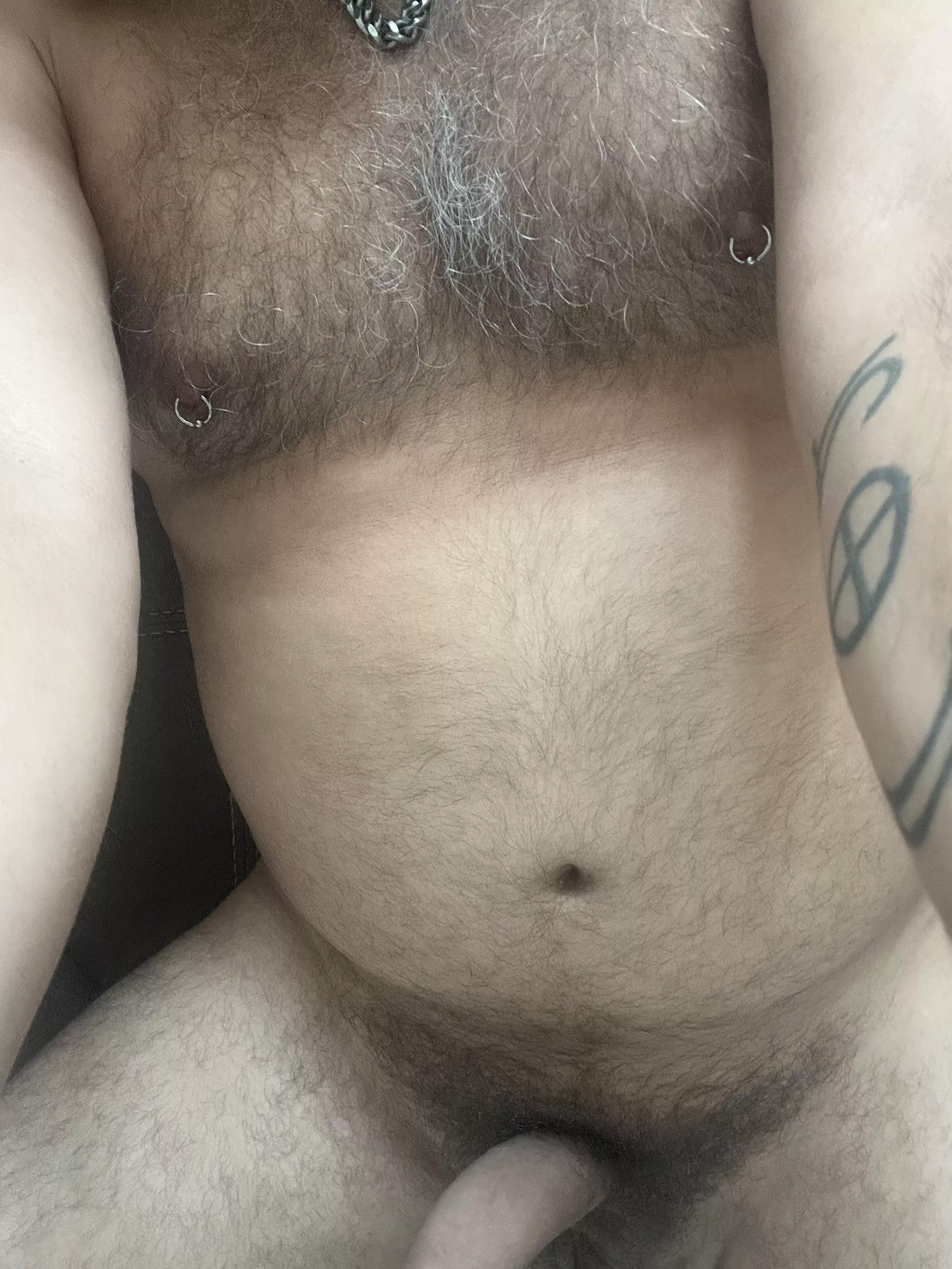 40, morning posted by schono