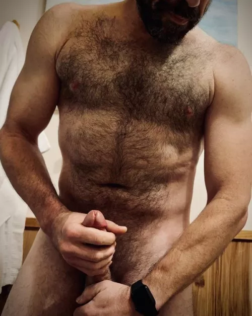 [50] Don’t let me do this alone… by Saltwaterswim73