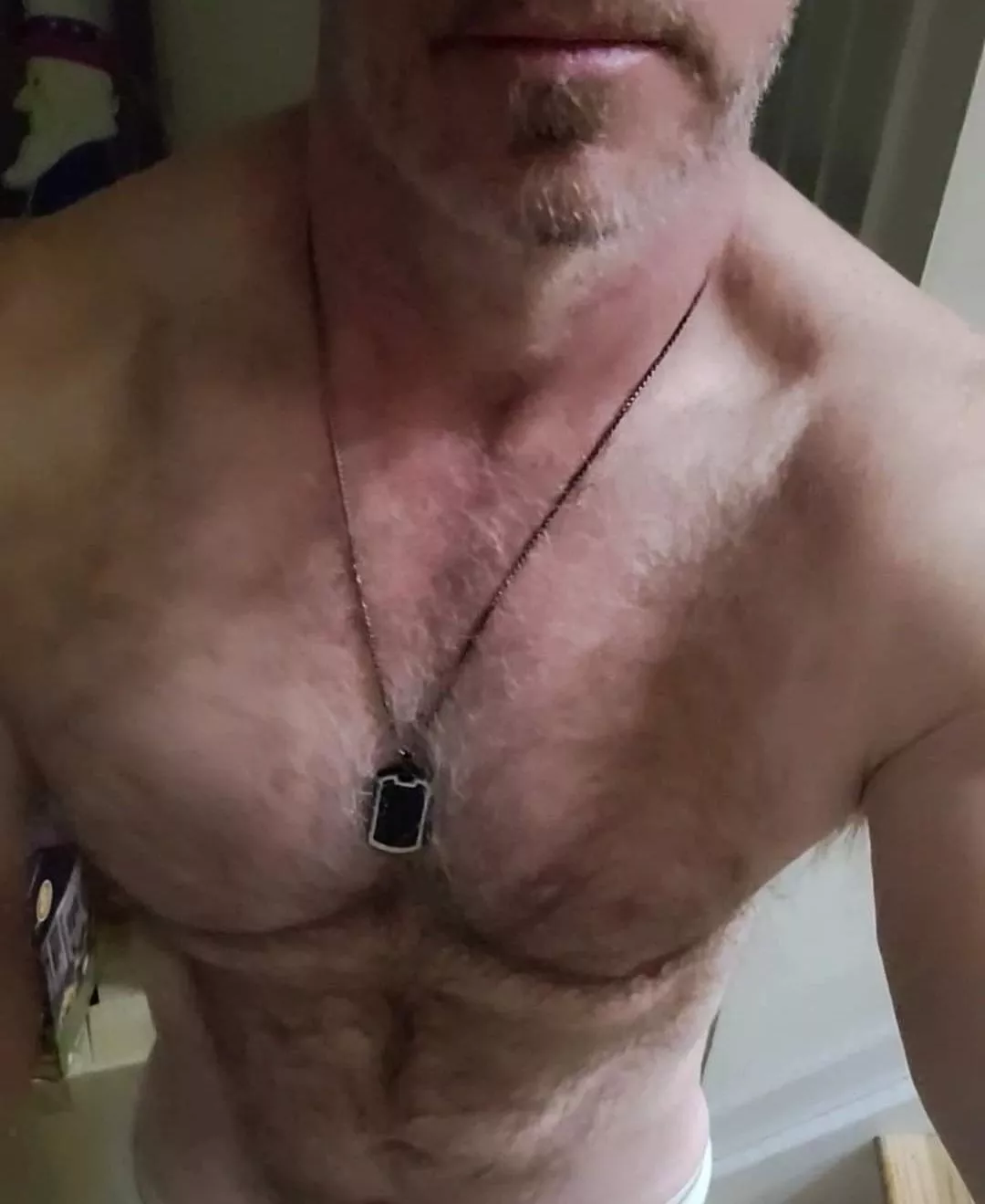 (53) leave a comment if you want to fuck some old dick posted by splurgebrother